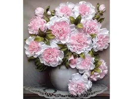 mozaika-diamentowa-bukiet