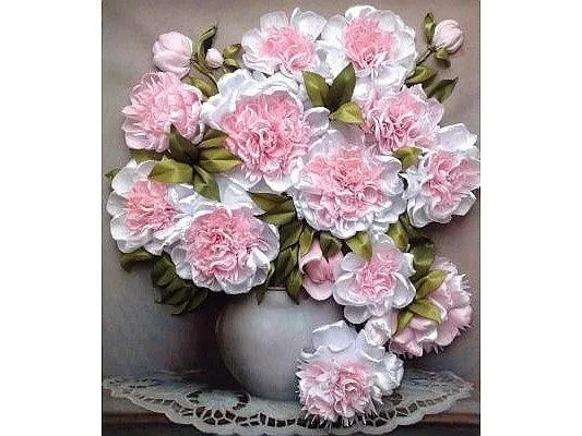 mozaika-diamentowa-bukiet