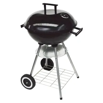 grill-weglowy-okragly