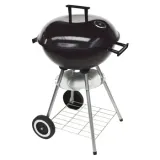 grill-weglowy-okragly