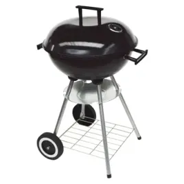 grill-weglowy-okragly