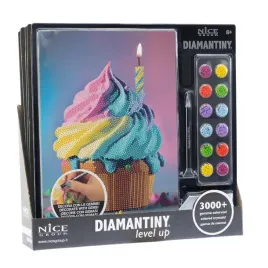 mozaika-diamnetowa-babeczka-urodzinowa