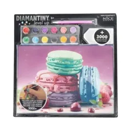 mozaika-diamnetowa-makaroniki