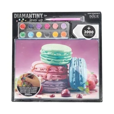 mozaika-diamnetowa-makaroniki