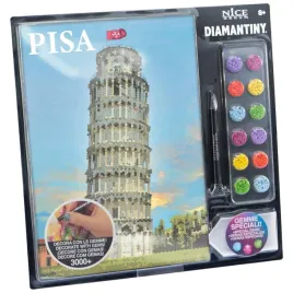 mozaika-diamnetowa-pizza