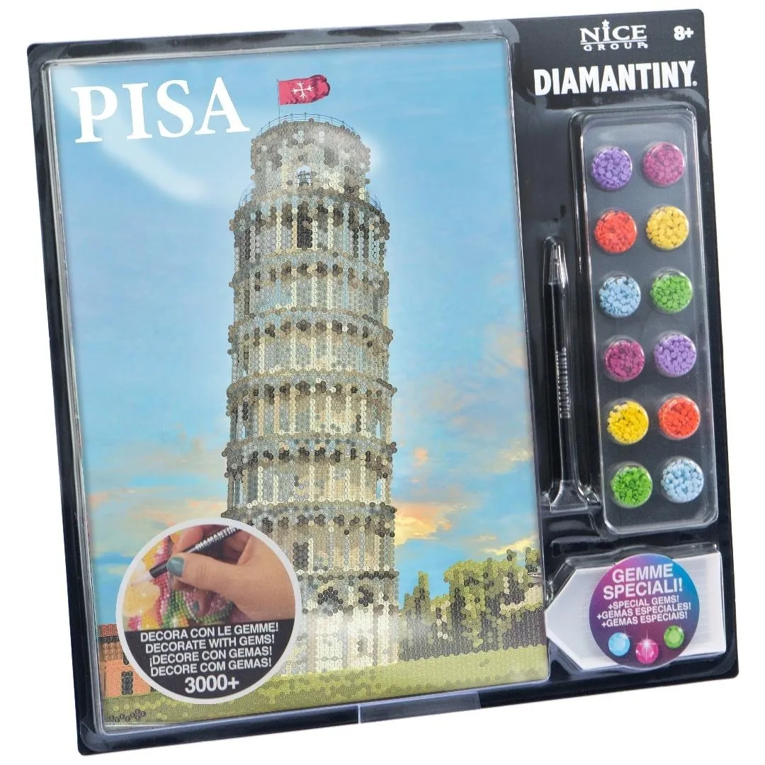 Grafika w opisie produktu