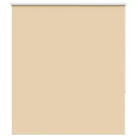 roleta-zaciemniajaca-bezowa-135x175cm-szerokosc-tkaniny-1316cm
