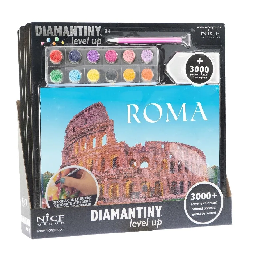 mozaika-diamnetowa-rzym