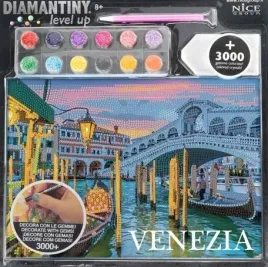 mozaika-diamnetowa-wenecja