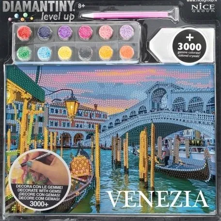 mozaika-diamnetowa-wenecja