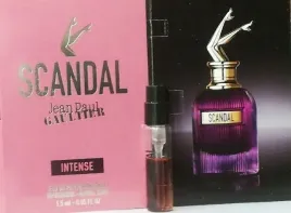 jean-paul-gaultier-scandal-pour-femme-intense-15ml
