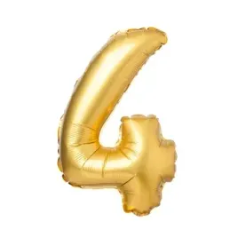 balon-foliowy-cyferka-xxl-nr-4