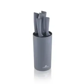 zestaw-nozy-w-bloku-smart-grey