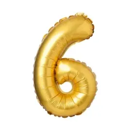 balon-foliowy-cyferka-xxl-nr-6