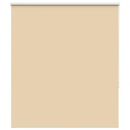 roleta-zaciemniajaca-bezowa-140x130cm-szerokosc-tkaniny-1366cm