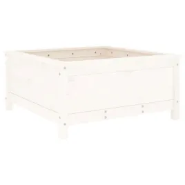 donica-ogrodowa-biala-825x825x39-cm-lite-drewno-sosnowe