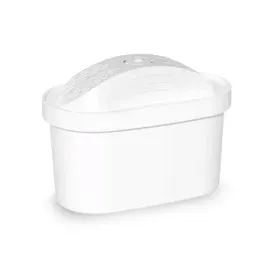 filtr-do-wody-dafi-unimax-standard