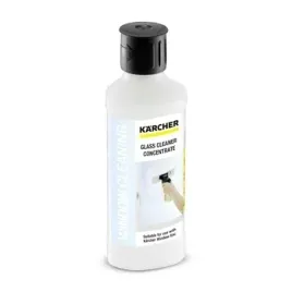 preparat-do-czyszczenia-szkla-w-koncentracie-karcher-rm500-500ml