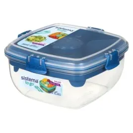 pojemnik-sistema-to-go-salatka-21356