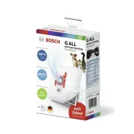 worki-do-odkurzaczy-workowych-bosch-airfresh-gall-bbzafgall-4szt