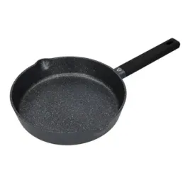 patelnia-24-cm-vesna-zwieger
