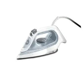 zelazko-braun-si-3054gy