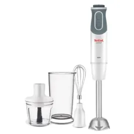 blender-tefal-optichef-3-w-1-hb6431