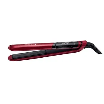 prostownica-remington-silk-s9600