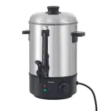 warnik-do-wody-bartscher-6l