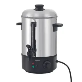 warnik-do-wody-bartscher-6l