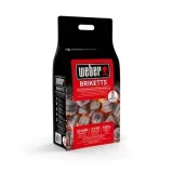 weber-brykiet-4-kg