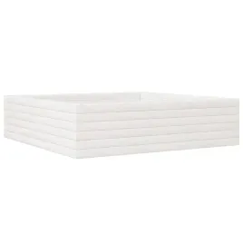donica-ogrodowa-biala-90x90x23-cm-lite-drewno-sosnowe