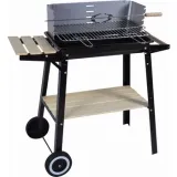 grill-weglowy-prostokatny