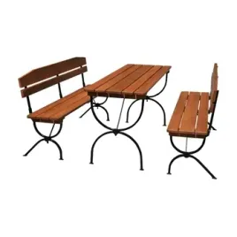 zestaw-biesiadny-bawaria-de-lux-60-x-180-cm