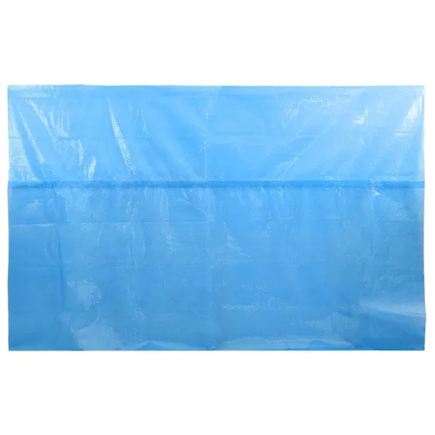 plandeka-solar-400x200-cm-niebieska-szerokosc-produktu-200-cm