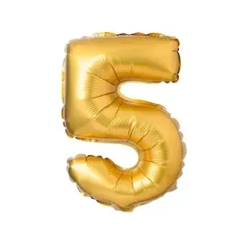 balon-foliowy-cyferka-xxl-nr-5