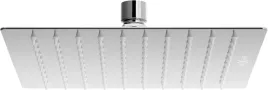 mexen-slim-deszczownica-20-x-20-cm-chrom-79120-00