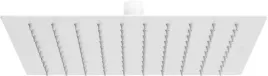 mexen-slim-deszczownica-25-x-25-cm-biala-79125-20