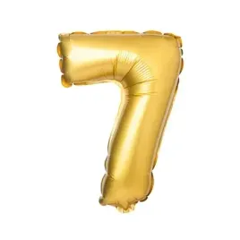 balon-foliowy-cyferka-xxl-nr-7