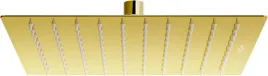mexen-slim-deszczownica-25-x-25-cm-zlota-79125-50