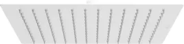 mexen-slim-deszczownica-30-x-30-cm-biala-79130-20