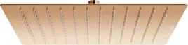 mexen-slim-deszczownica-30-x-30-cm-rozowe-zloto-79130-60