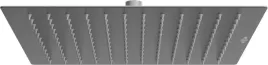 mexen-slim-deszczownica-30-x-30-cm-grafit-79130-66