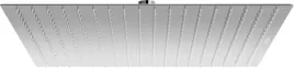 mexen-slim-deszczownica-40-x-40-cm-chrom-79140-00