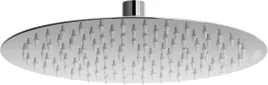 mexen-slim-deszczownica-25-cm-chrom-79225-00