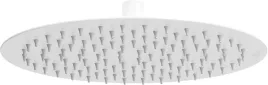 mexen-slim-deszczownica-25-cm-biala-79225-20