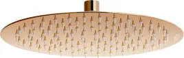 mexen-slim-deszczownica-25-cm-rozowe-zloto-79225-60
