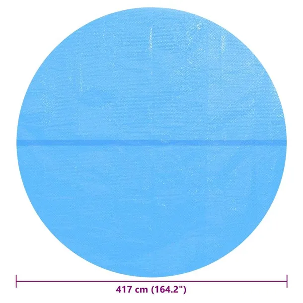 plandeka-solar-417cm-niebieska-pe-rodzaj-plandeka