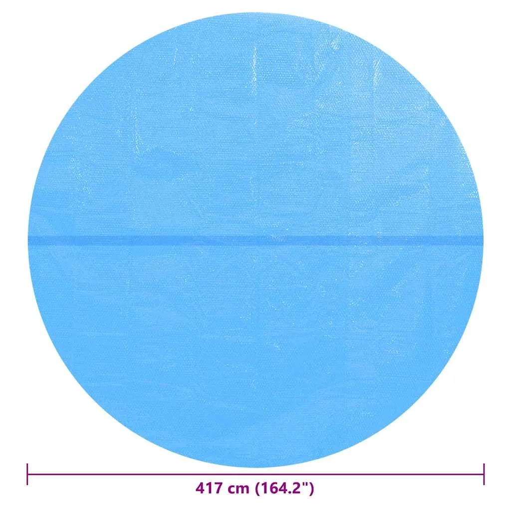 plandeka-solar-417cm-niebieska-pe