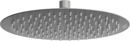 mexen-slim-deszczownica-25-cm-grafit-79225-66